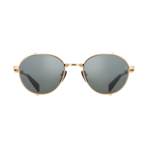 BPX BPS 110A Sunglasses