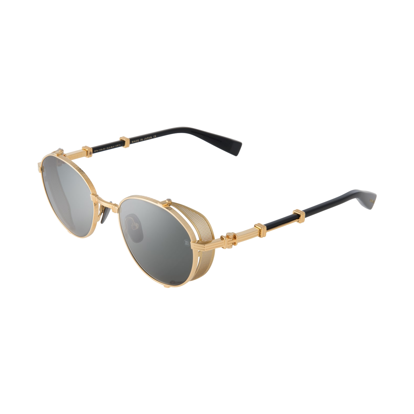 BPX BPS 110A Sunglasses — view 2