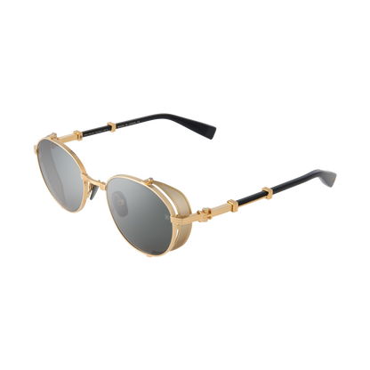 BPX BPS 110A Sunglasses — view 2