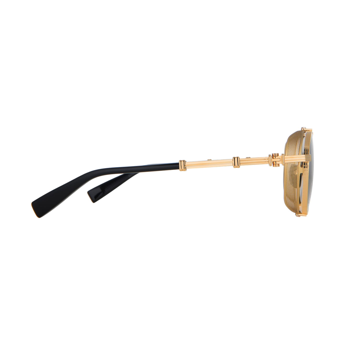 BPX BPS 110A Sunglasses — view 3