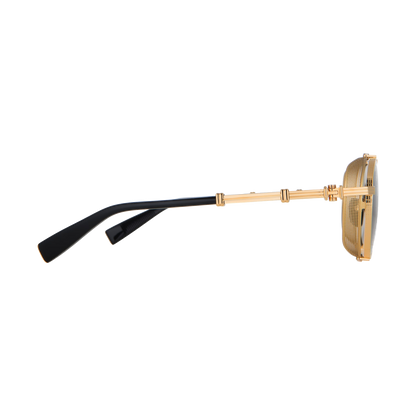 BPX BPS 110A Sunglasses — view 3