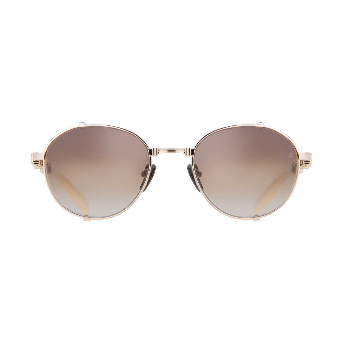 BPX BPS 110C Sunglasses