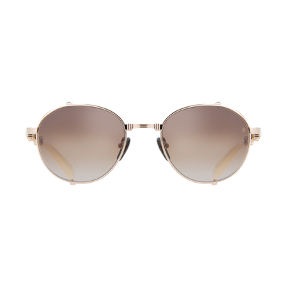 BPX BPS 110C Sunglasses