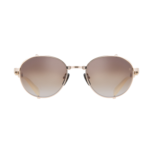 BPX BPS 110C Sunglasses