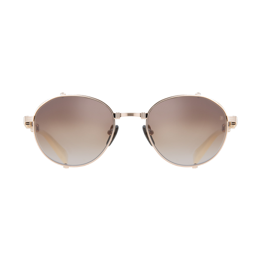BPX BPS 110C Sunglasses