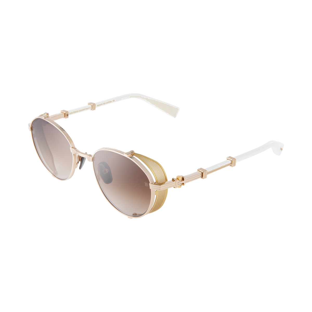 BPX BPS 110C Sunglasses — view 2