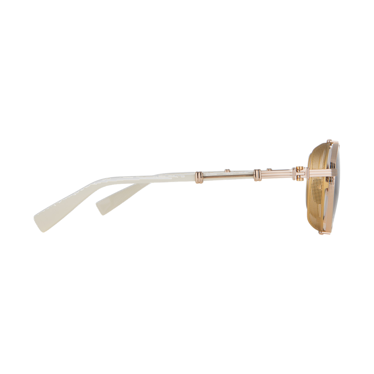 BPX BPS 110C Sunglasses — view 3