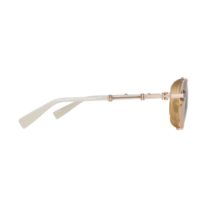 BPX BPS 110C Sunglasses — view 3
