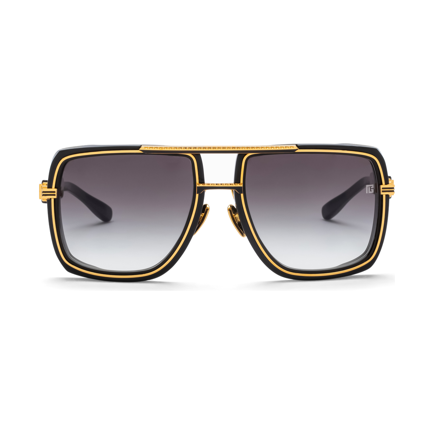 BPX BPS 160A Sunglasses