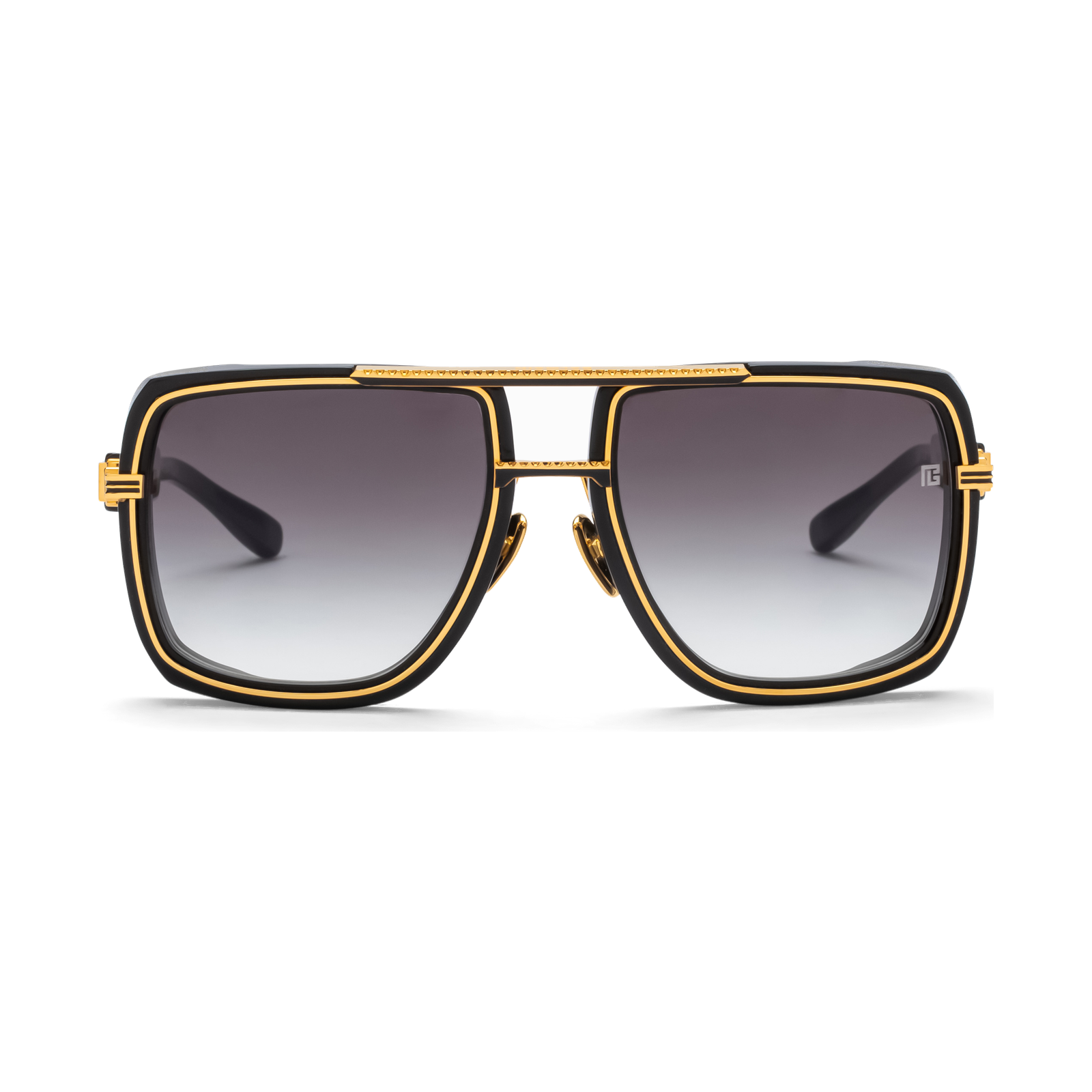 BPX BPS 160A Sunglasses