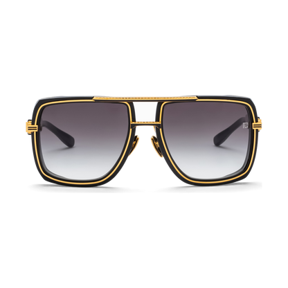 BPX BPS 160A Sunglasses