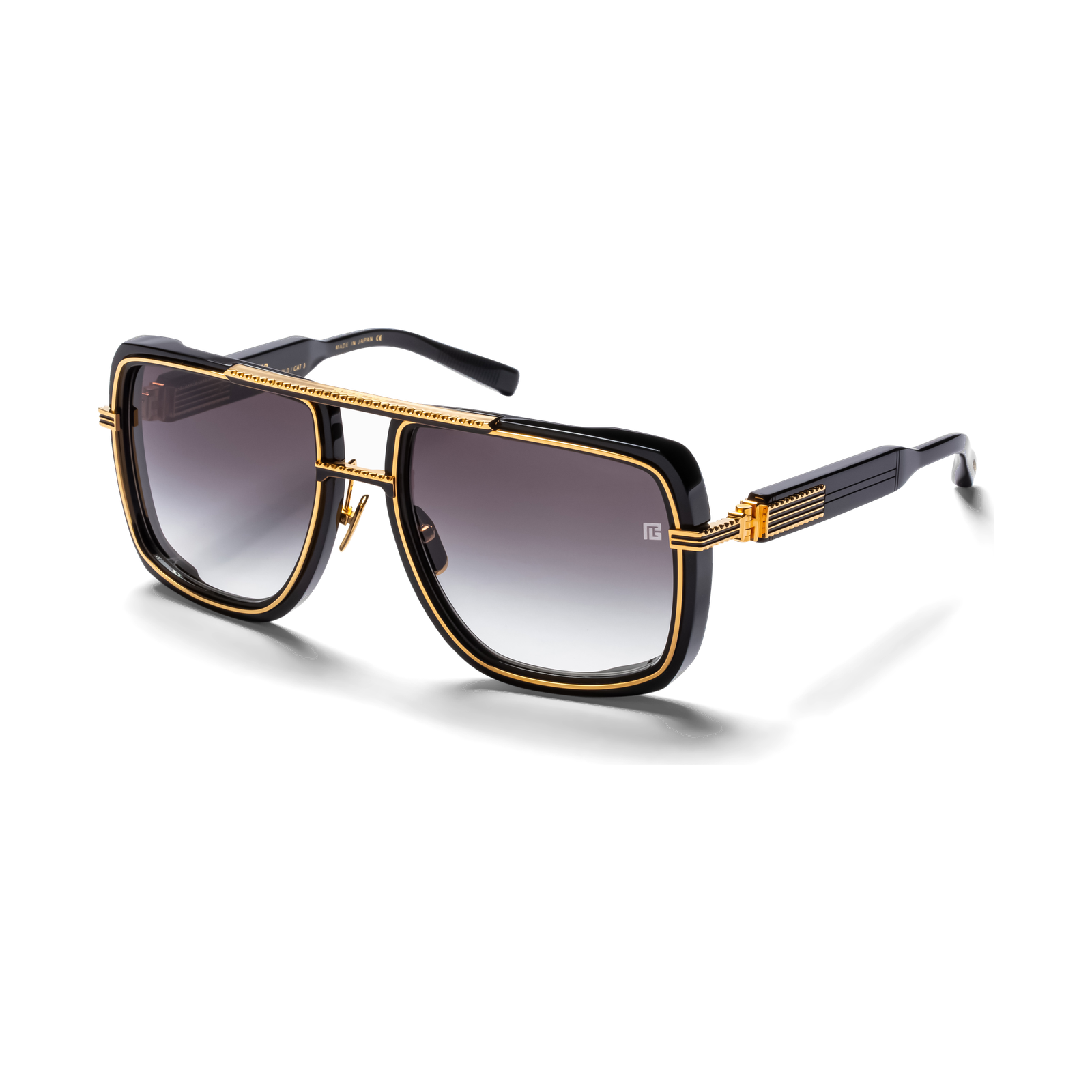 BPX BPS 160A Sunglasses — view 2