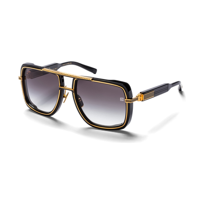 BPX BPS 160A Sunglasses — view 2
