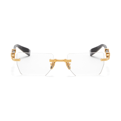 BPX BPS 150A Eyeglasses