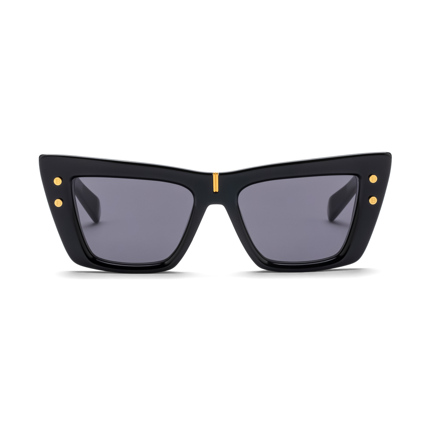 BPX BPS 156A Sunglasses