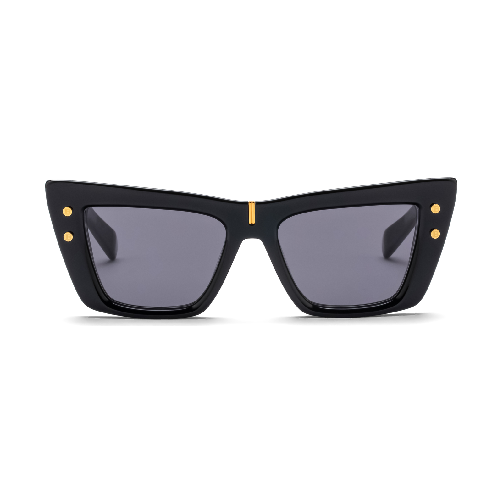 BPX BPS 156A Sunglasses