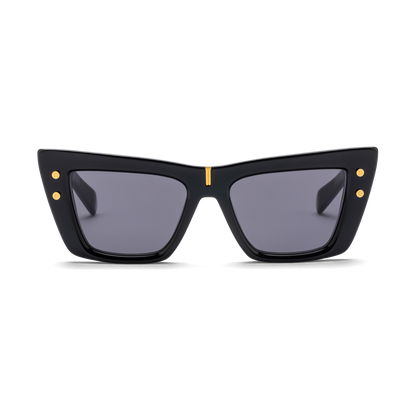 BPX BPS 156A Sunglasses