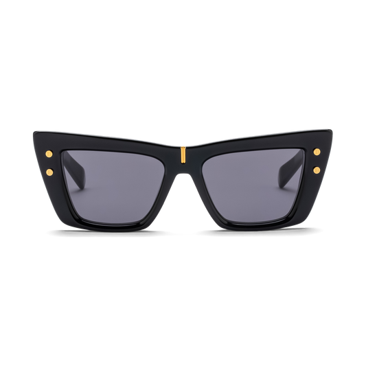 BPX BPS 156A Sunglasses