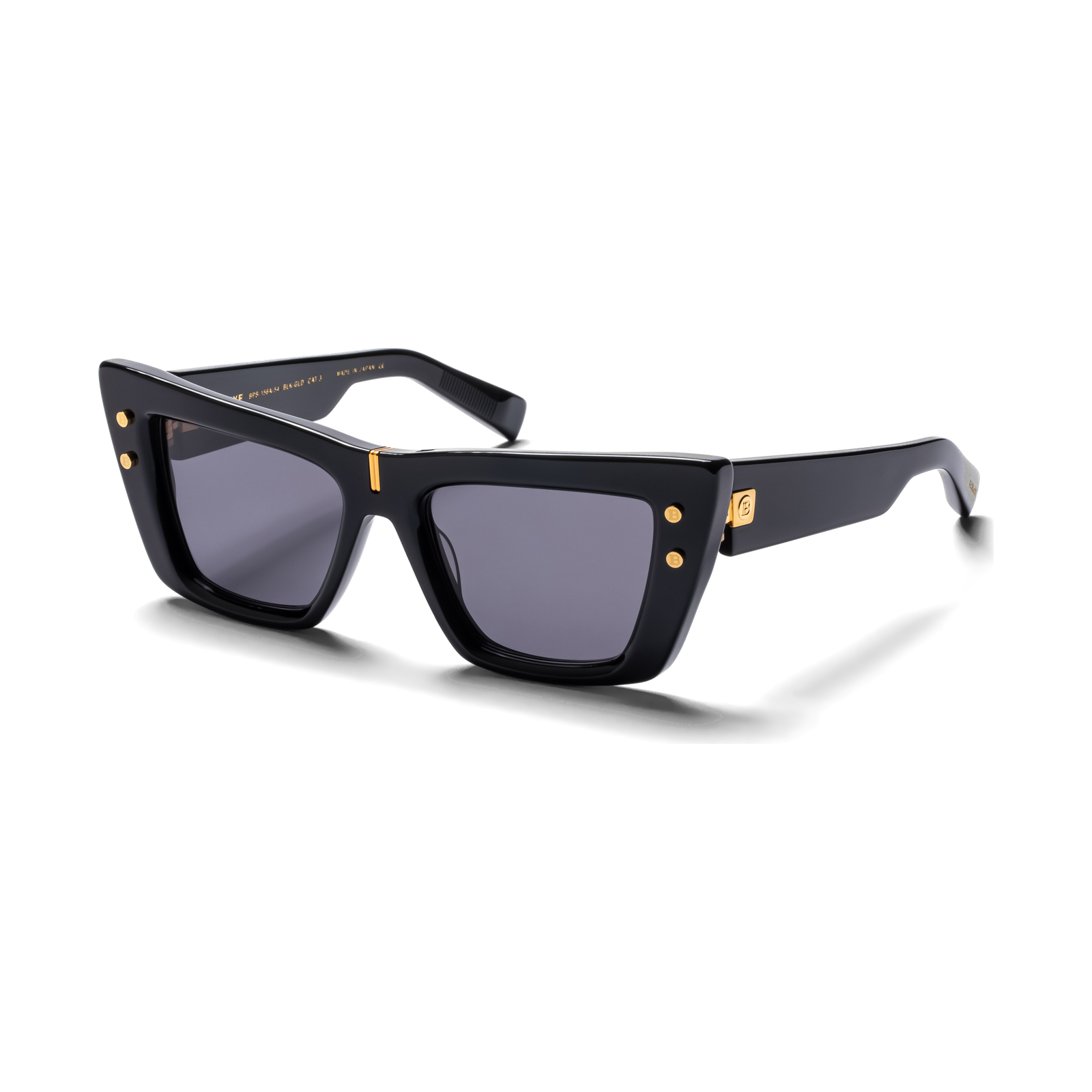BPX BPS 156A Sunglasses — view 2