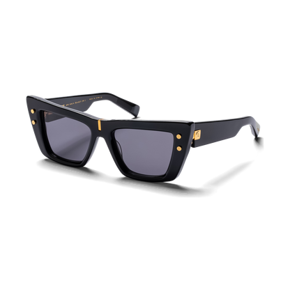 BPX BPS 156A Sunglasses — view 2