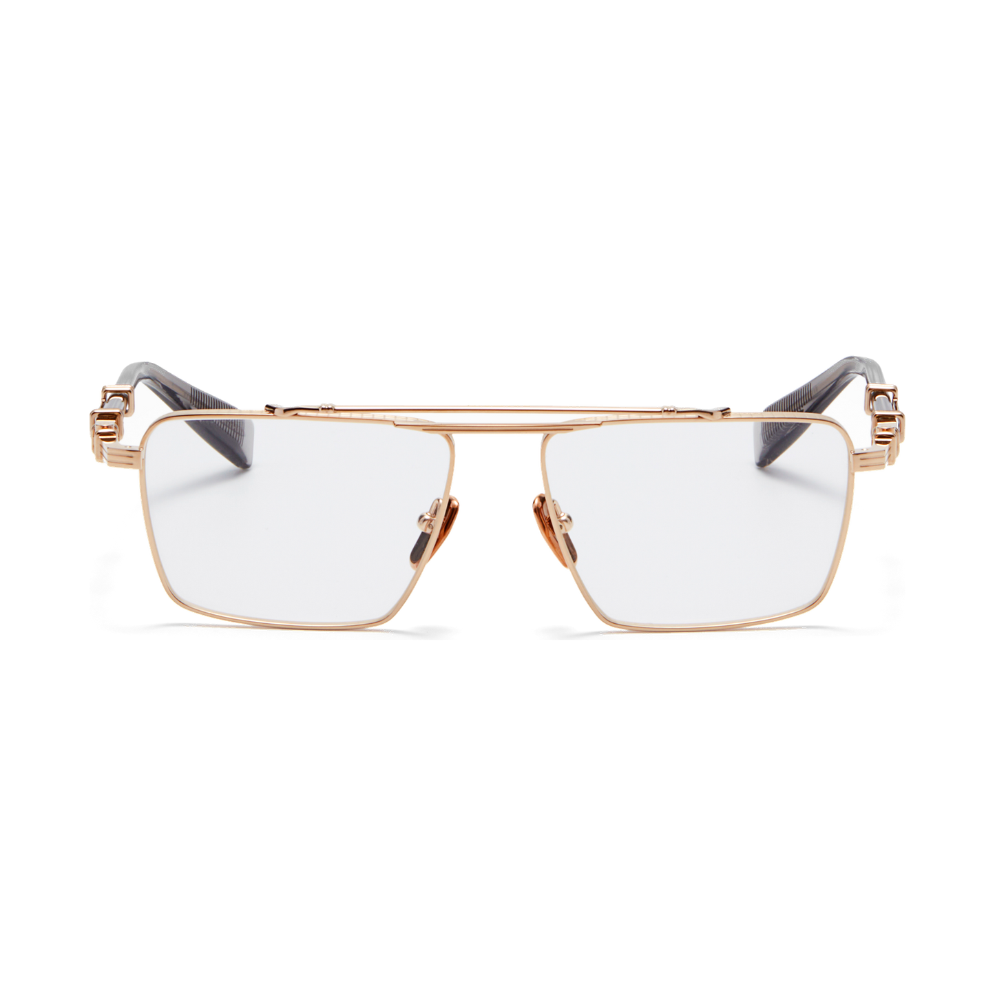 BPX 149C Eyeglasses