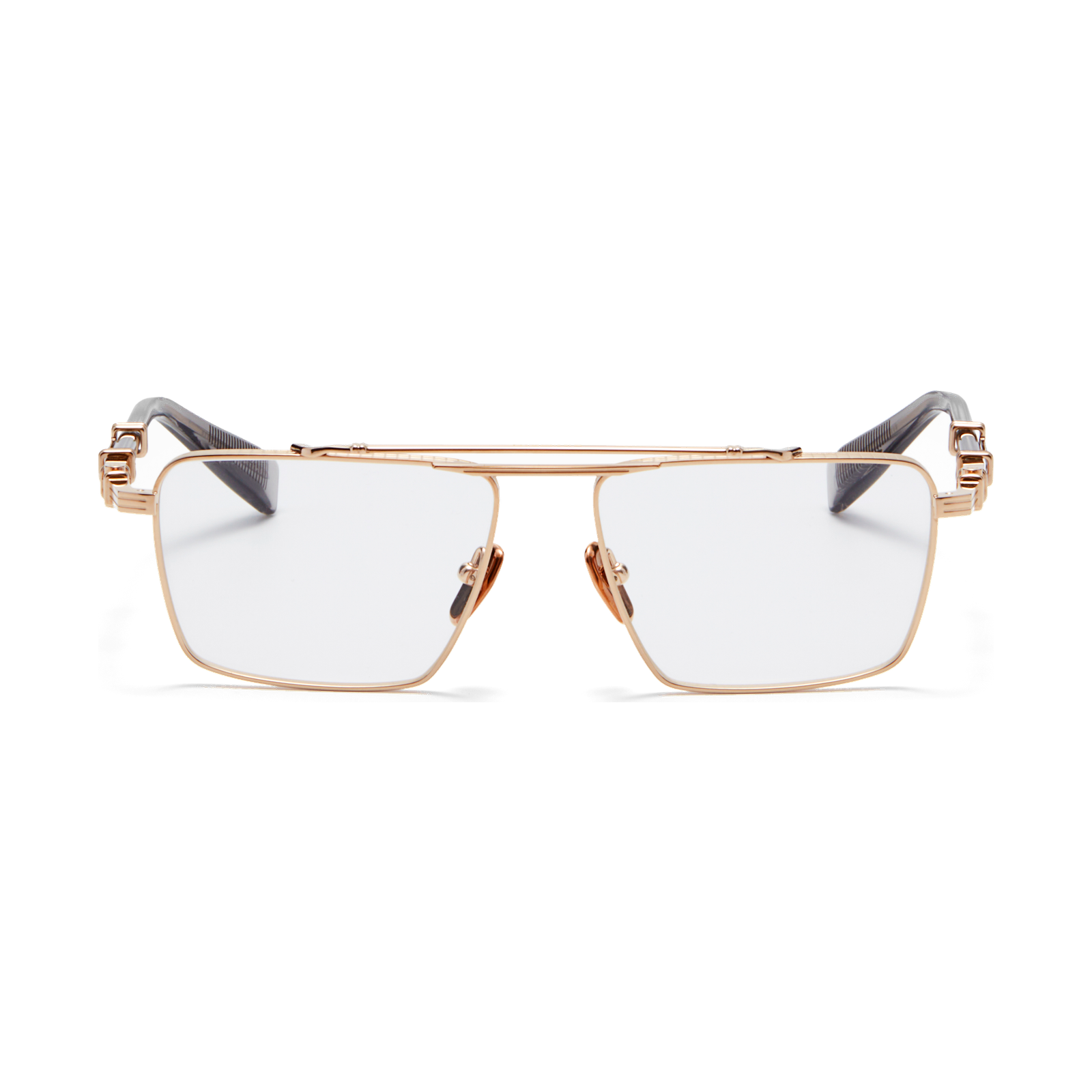 BPX 149C Eyeglasses