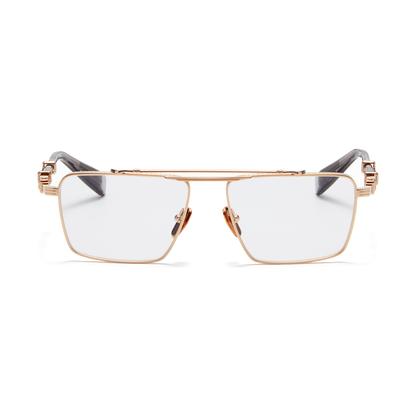 BPX 149C Eyeglasses