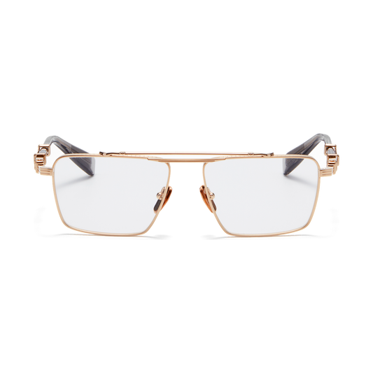BPX 149C Eyeglasses