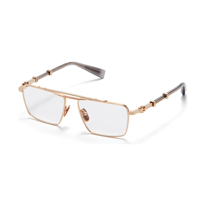 BPX 149C Eyeglasses — view 2