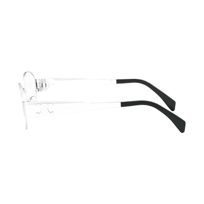 CL 50140U Eyeglasses — view 2