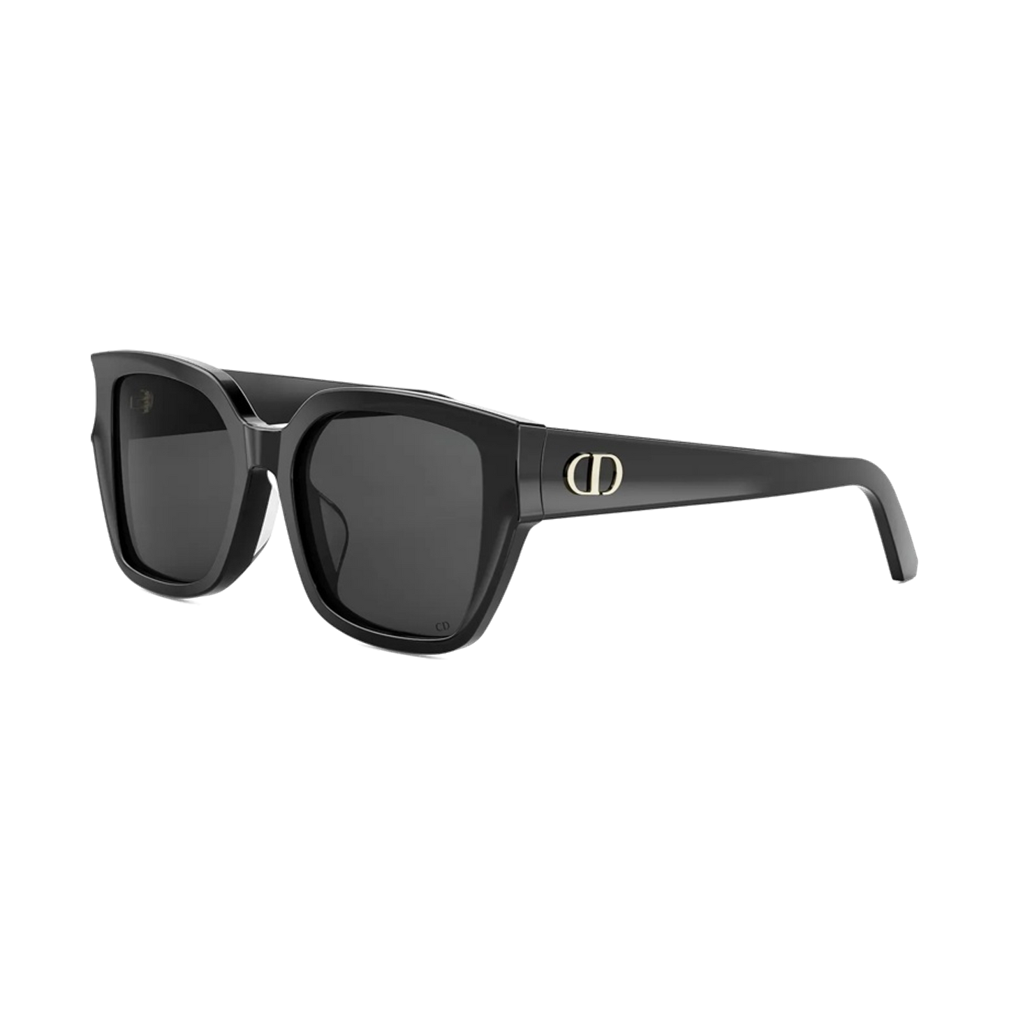 CD GLOW B1L Sunglasses