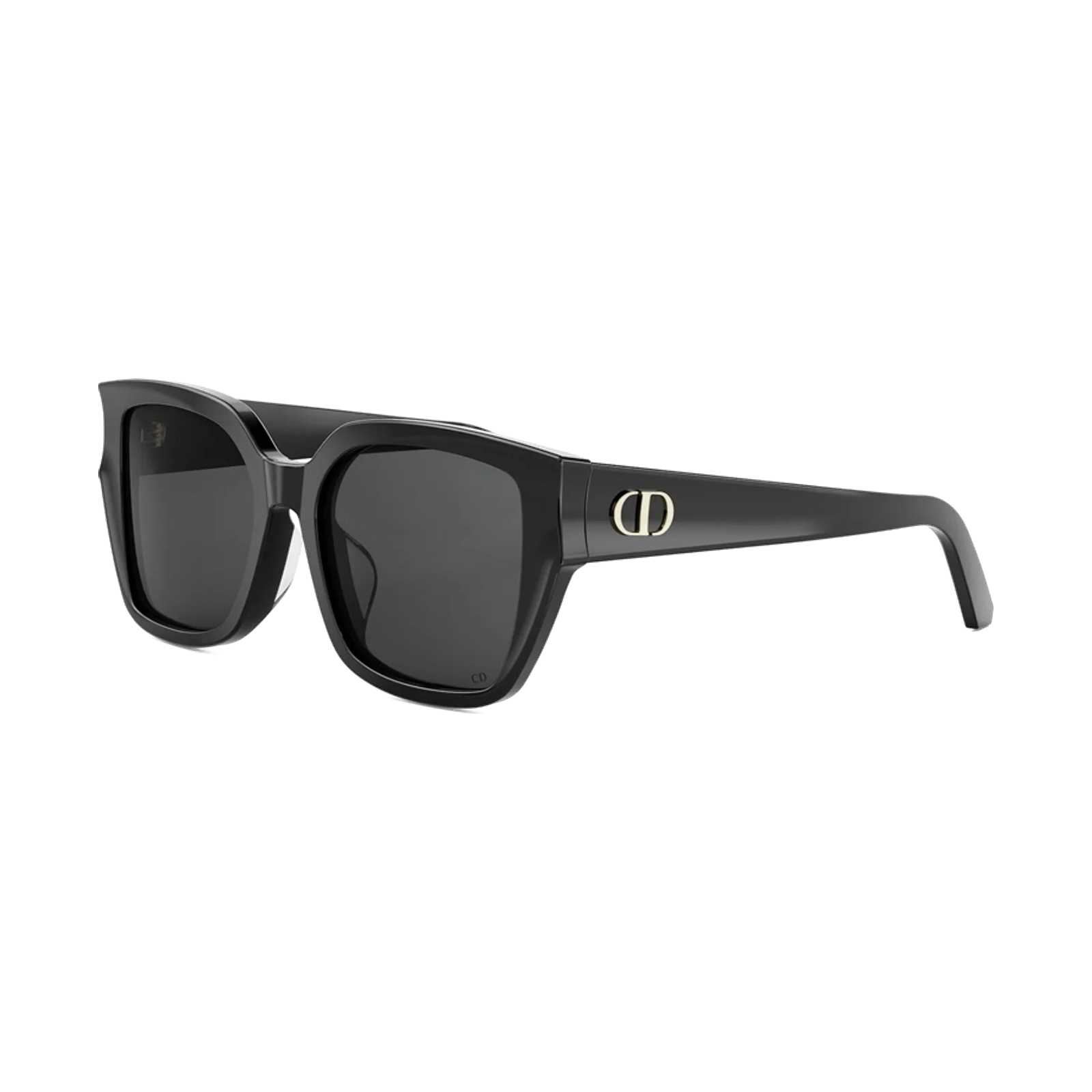 CD GLOW B1L Sunglasses