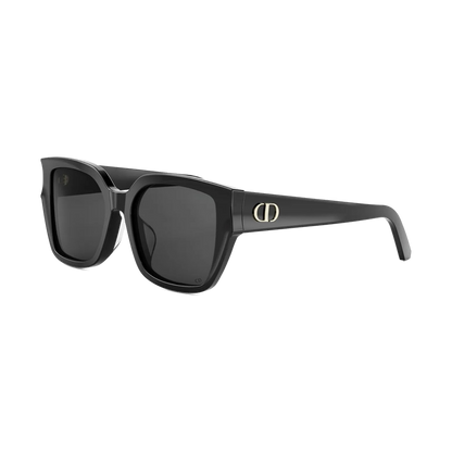 CD GLOW B1L Sunglasses