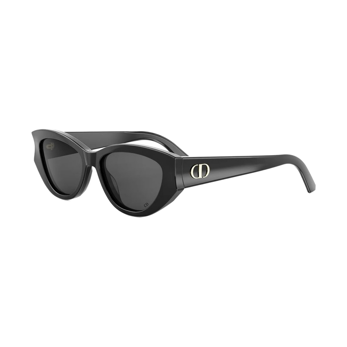 CD GLOW B1L Sunglasses