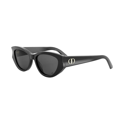 CD GLOW B1L Sunglasses