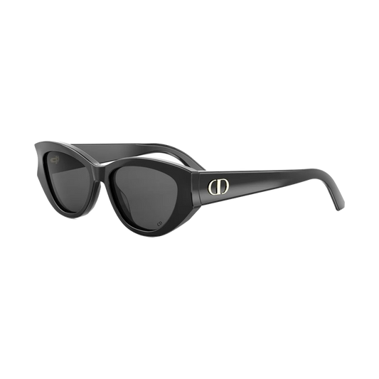CD GLOW B1L Sunglasses