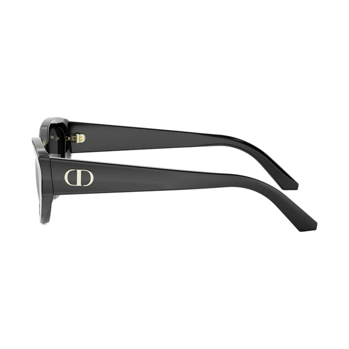 CD GLOW B1L Sunglasses — view 2
