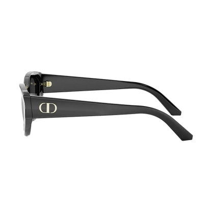 CD GLOW B1L Sunglasses — view 2