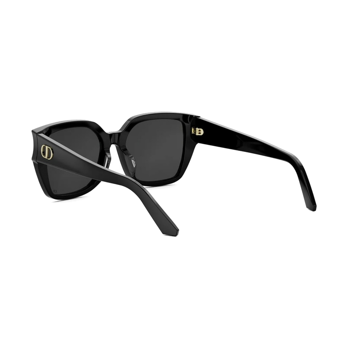 CD GLOW B1L Sunglasses — view 3