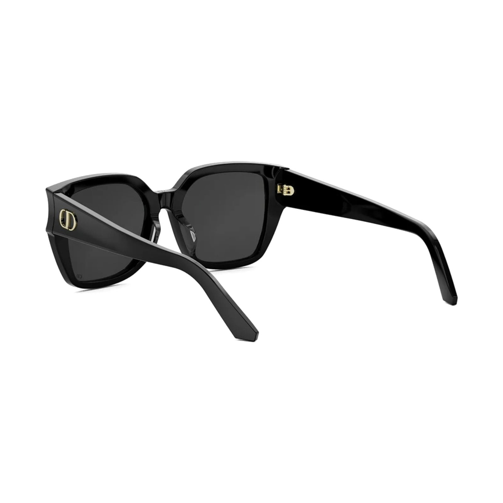 CD GLOW B1L Sunglasses — view 3