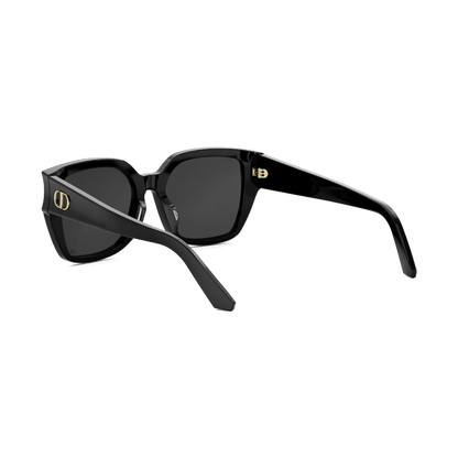 CD GLOW B1L Sunglasses — view 3