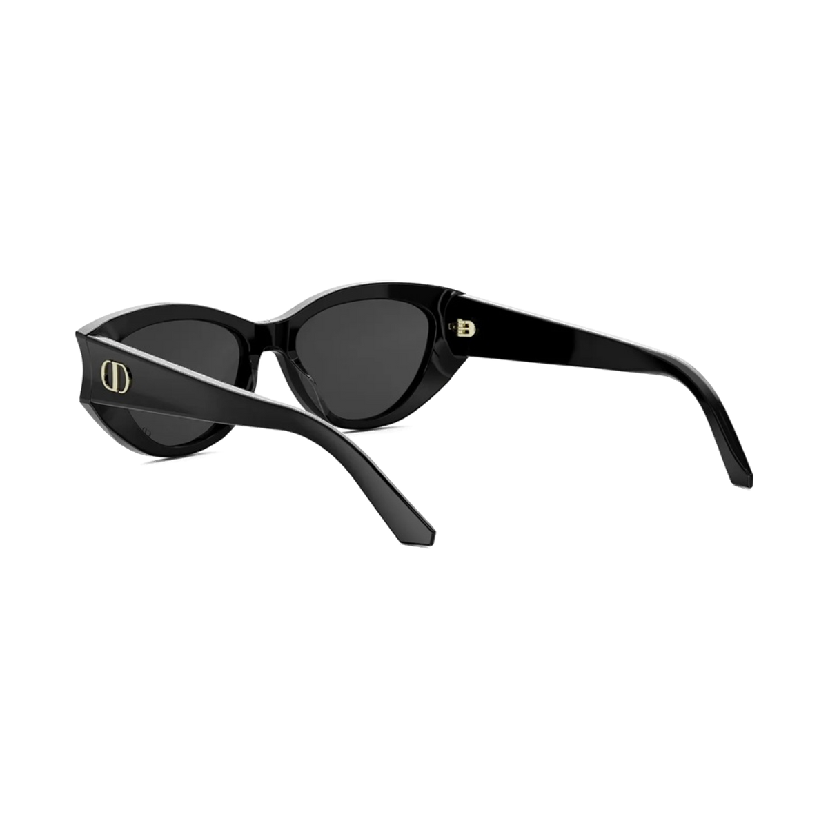 CD GLOW B1L Sunglasses — view 3