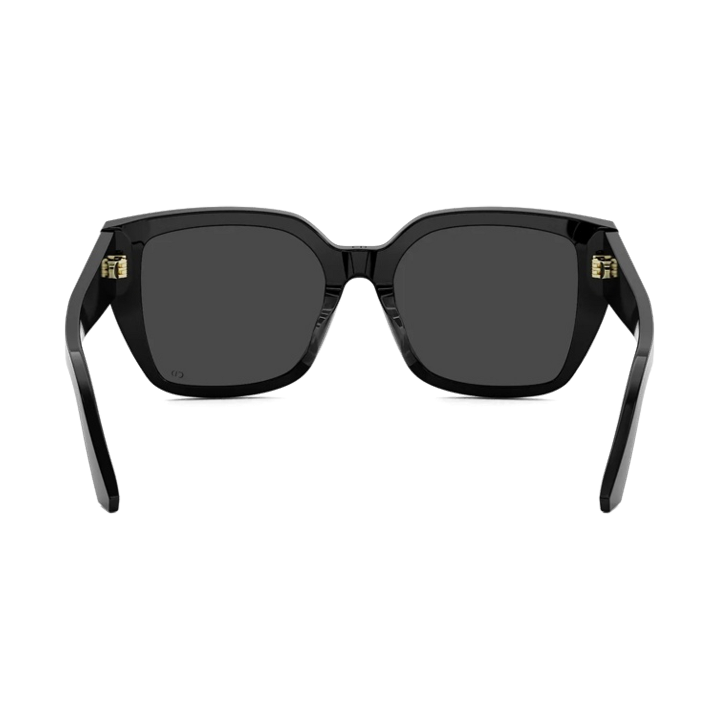 CD GLOW B1L Sunglasses — view 4