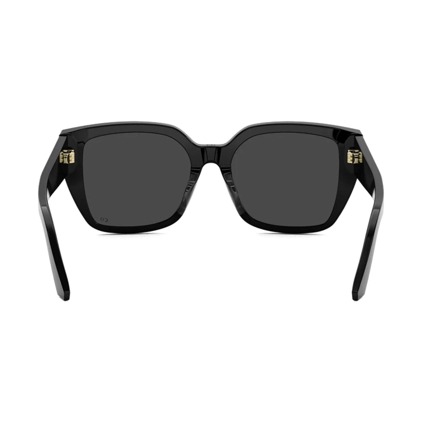 CD GLOW B1L Sunglasses — view 4