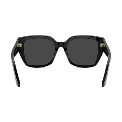 CD GLOW B1L Sunglasses — view 4
