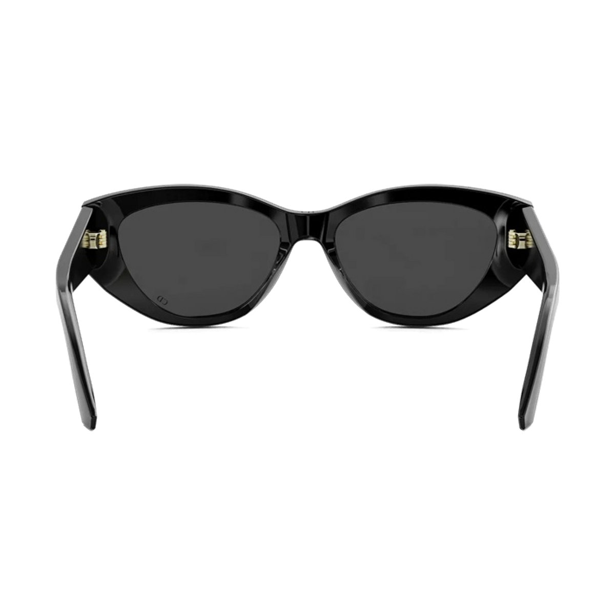 CD GLOW B1L Sunglasses — view 4