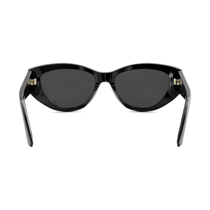 CD GLOW B1L Sunglasses — view 4