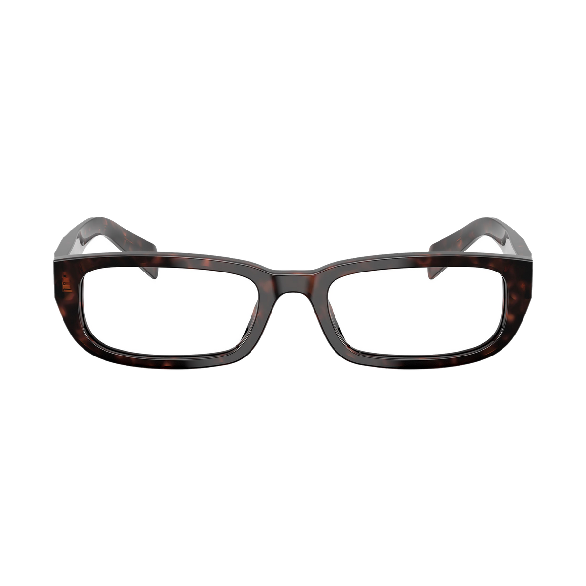 PR B05V Eyeglasses