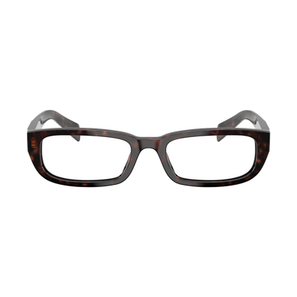 PR B05V Eyeglasses