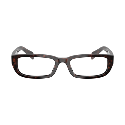 PR B05V Eyeglasses